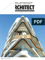 Architect201405.pdf