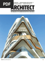 Architect201405.pdf