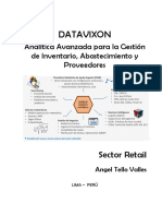 2019-01-01 Presentación DataviXon