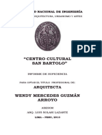 guzman_aw.pdf