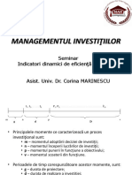 Formule indicatori dinamici seria C.pdf