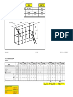 Scaffolding Examples