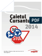 Caietul-cursantului_chestionare-_2015.pdf