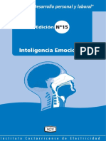 Inteligencia emocional .pdf