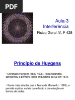 interferência.pdf