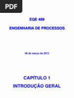 Engenharia de Processos.ppt