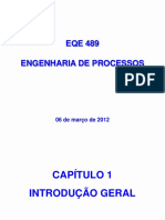 Engenharia de Processos.ppt