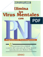 eliminalosvirusmentalesconpnldedonaldlofland-150302163315-conversion-gate01.pdf