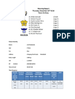 Form Byname Ori