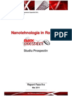 Riscurile Nanotehnologiilor  ETICA.pdf