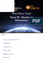 astro.02.pdf