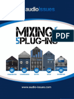 Mixing-With-5-Plug-ins-eBook.pdf