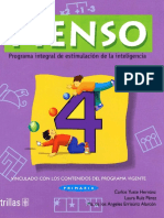 Pienso 4.pdf