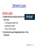 Network Layer.pdf