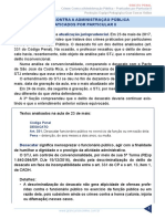 resumo_1807695-paulo-igor_37916460-direito-penal-tj-sp-aula-03-1-crimes-contra-a-adm-publica-praticados-por-particular-ii.pdf