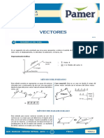 Fisica Sem 2