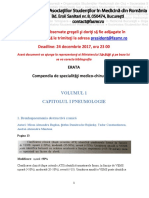 Erată rezidentiat - versiunea 1.2.pdf