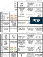 calendarios matematicos.pdf