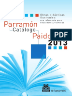 parramon_catalogo_credito_2013.pdf