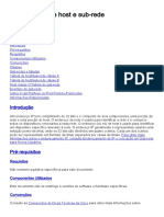 Quantidades de host e sub-rede.pdf