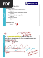 alysonbarros-psicologia-provascorrigidas-047.pdf
