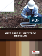 GUIA-PARA-EL-MUESTREO-DE-SUELO.pdf