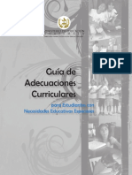 Manual de Adecuaciones  Curriculares.pdf