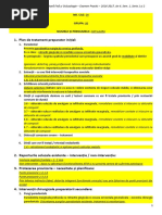 Studiu Cu Privire La Cele Mai Frecvente Culori Naturale Dentare La