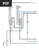 Ecs 1GR PDF