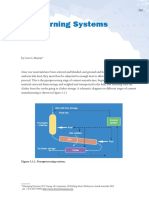 111658903-kiln-burning-systems-140731110307-phpapp01.pdf