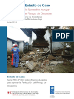 Guatemala-Case-Study.pdf