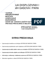 DetekcijaEksplozivnihOtrovnihGasova PDF