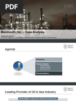 b7c1e3ee-c68f-4e76-b067-c7d150712380-160411005236