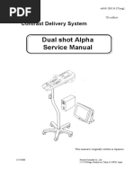 NEMOTO DSA SM w840-200134 07(eng).pdf