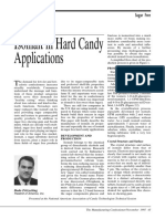 artikel isomalt buat hard candy.pdf