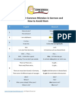 The_Most_Common_Mistakes_in_German_and_How_to_Avoid_them.01.pdf