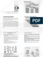 Suport de Curs CLADIRI (1)