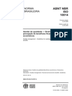 289206730-NBR-ISO-10014-2008-Gestao-Da-Qualidade-Diretrizes-Para-a-Percepcao-de-Beneficios-Financeiros-e-Economicos-OK.pdf
