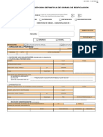 2.7 - S.R.D.E.pdf