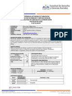 6° I POLITICAS DE CLASE R-OP-32-08-02 OK.docx