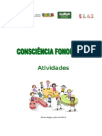 - Consciência Fonológica - livro de atividades.pdf (1).pdf