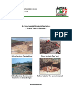 alternativas.pdf