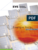 Energia-Solar-1.pdf