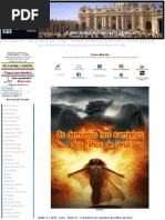 Livro - Parte 01 - O Demônio Nos Caminhos Dos Filhos de Deus