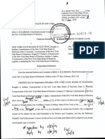 Sugarman v NYSBOE signed OSC complete Art.78 (1).pdf