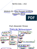 Alexanderperazo Direitocivil Questoes Fcc 013