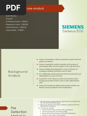 Group8 B2B Marketing
