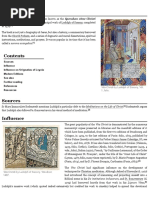 Vita Christi - Wikipedia.pdf