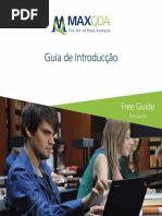 Guia Maxqda2018