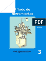 Afilado de Herramienta SENA vol3.pdf